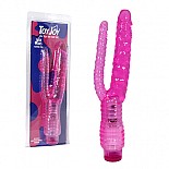 �������� �������-����������� 
���������� �� �������� ���������.