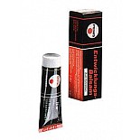 <strong>Крем для увеличения члена </strong> <br />
Форсирует кровоснабжение пещеристого тела и тем самым стимулирует увеличение полового члена. <div class="charTableblock"> </div> Крем для увеличения члена
Форсирует кровоснабжение пещеристого тела и тем самым стимулирует увеличение полового члена.