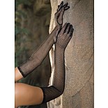 �������� 
������� �������� �������.