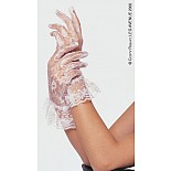 ��������� �������� "��������", OS, ����� 
��������� ��������� ��������.