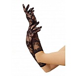 ��������, ����� 
���������� ������� �������� �� �����.