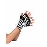 ��������, �����-����� 
�������� � ��������� ���������� � �����������.