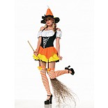 ������ ���������, L 
������� ������ ���������.