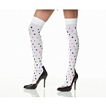 ����� 
����� ����� � ��������� �����.