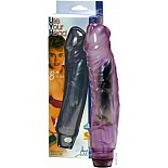 �������� ������� 
���������� �� ������� �������� ��������� ��������� �� ����� .