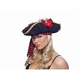 ��������� ����� 
��������� ����� � ��������, ��������� ��������� � �������� ����������.