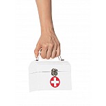 ���������� ���������, ����� 
���������� ���������.