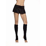 �����, ������ 
����� � ������������� ��������� ��������� � �������� ������.