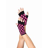 �������� � ��������� ����������, �����-������� 
��������� �������� ��������� ��������� � ��������� ����������.