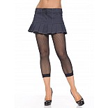 ��������, ������ 
��������-�����.