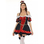 ������ ��������, L 
������ ��������: ������ � ������������� ������� �������� � ��������-����������, ������� � �������� �������� � ����������, ������ �� ������.