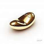 &nbsp;
YVA GOLD - ��������� � ���������� ������� ��� ��������� ������������. 
&nbsp;
YVA GOLD - ��������� � ���������� ������� ��� ��������� ������������.