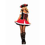  , M/L 
     ,  ,       .