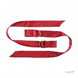 �������� ����� Boa (LELO), ���������� 
�������� ����� Boa �� LELO - ��� ����������� � ������ ���������� ��� ������������ ������ � ��������� ������������.