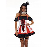 ������ "�������� �����", S/M 
����� ������ "�������� �����" ������� �� ������, �� ����-����� �������� ���������� ����� ���� ������, � ��������� �� ���&nbsp;&mdash;&nbsp;����.