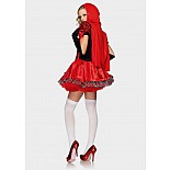 ������ "������� �������", L 
������ ������� �� �������� ��������-��������, ����������� ��������� ��������� � �������������� �����, � �������� ���������� ������� ����������.