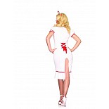  "", M/L 
    :  ,     ,  .