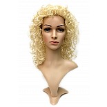  Daniella Wig  -   ,   

   .