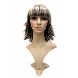  Steph Wig -    ,  

 ,   .