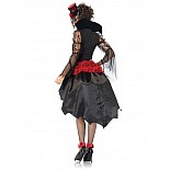 ������� ������ ������� ������, M 
������ ���������� ���������� ��������.