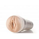 ����������� Fleshlight Tera Patrick 
Fleshlight �������� ������������ ����������� ��� Fleshlight, ��������������� � ����� ���������� �� ����������� ���� �����-������ Tera Patrick.