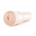 ����������� Fleshlight Lisa Ann 
���� ����������� - ����� ������ �������� ���� ��� - ���������� � �������� ������-�������� �����, �������, ��� � ��������� ���������, ������������ � ������� ����� ������� � ����� ������� �����.