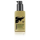    Viamax Organic glide, 70  
!    Premium -  Viamax! -   1  !
      .
