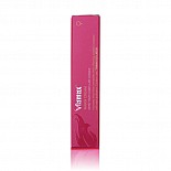     Warm Cream, 15  
 
!    Premium -  Viamax! -   1  !
 
,   .