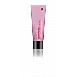     Sensitive gel, 15  
 
!    Premium -  Viamax! -   1  !
 
      .