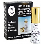  - STUD 100. , 12 
 !   100     !STUD 100® -     !    ,         .