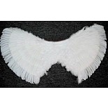 ������ ���������� ����� 105x70 �� 02423 
