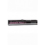   Private Dancer Pole Kit,  
  Private Dancer Pole Kit.
