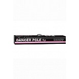   Private Dancer Pole Kit,  
  Private Dancer Pole Kit.