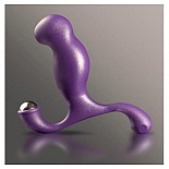 ���������� �������� Nexus Exel Purple E004 
��������� ���������� �������� �� ������������ �������������� ���������.
