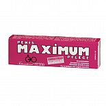    Maximum, 45  
   ,   ,   .