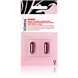     Desire, 2  
!    Premium -  Viamax! -   1  !
 -    .