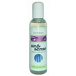 ������������� ��������� Sin&Sense Glide Gel Aloe Vera, 150 ml 
������ ��� ���� �� ��������� �������� �������� � ����� �������� ���������� ������ ����.