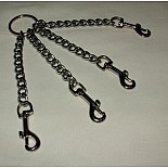            150 P0315 
<br>: <b> </b><br/>