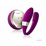 NEW!    Tiani 2 Design Edition (LELO),  

   ,      !
 
Tiani™ 2 Design Edition         ,         Red Dot.