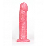    PLATINUM PINK  0110-02CDDJ 
    Vac-U-Lock.