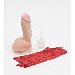 ������������� Squirt � ��������� �������������� 0274-00BXDJ 
������������  �������������  ��������� ����� � ������� ��������.