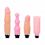 ����-������ Angel of Passion F2VR3692-008NMC 
��������: ����-������ Angel of Passion F2VR3692-008NMC  �������� ������ �������������� � ����� ��� � ��� ���������� ����-������.