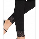 �������� � ��������� �������� 
�������� � ������� ������.