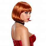  - PLAYFULLY PASSION EF-WG-20-RED 
     ,       .
