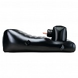 ������ LOTUS LOVE LOUNGER BLACK 9682TJ 
�������� �������  � ����� �������� �����������.