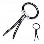     EF-T030-BLK 
  -       ,    .