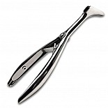 ����������� ��� ���������� M11 
����������� ��� ������������ ������� ����.