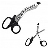 ����������� ������� M15 
��� ������� ������ ����� �� ����������� ����tpe ����������� ����������� ����� �������, �������� �� ������� �tpe���� ����� �����, ��������.