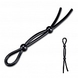  -    EF-T026-BLK 
           .