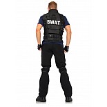 ������ �������� ������ SWAT 

�� ����� � ����������.
